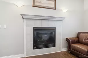 6335 Kaitlyn Ct, Cincinnati, OH 45248 - Photo 11