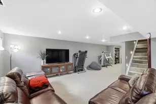 6335 Kaitlyn Ct, Cincinnati, OH 45248 - Photo 49