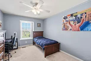 6335 Kaitlyn Ct, Cincinnati, OH 45248 - Photo 45