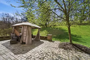 6335 Kaitlyn Ct, Cincinnati, OH 45248 - Photo 61