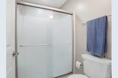 6335 Kaitlyn Court, Cincinnati, OH 45248 - Photo 37