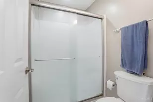 6335 Kaitlyn Ct, Cincinnati, OH 45248 - Photo 37