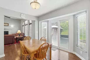 6335 Kaitlyn Ct, Cincinnati, OH 45248 - Photo 15