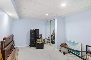 6335 Kaitlyn Ct, Cincinnati, OH 45248 - Photo 53