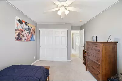 6335 Kaitlyn Court, Cincinnati, OH 45248 - Photo 47