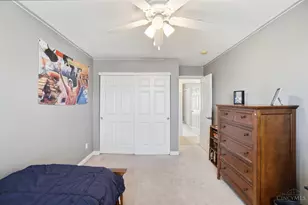 6335 Kaitlyn Ct, Cincinnati, OH 45248 - Photo 47