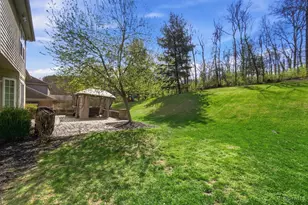 6335 Kaitlyn Ct, Cincinnati, OH 45248 - Photo 63