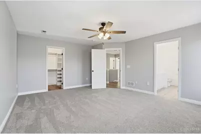 1155 Lake Field Drive, Lebanon, OH 45036 - Photo 33