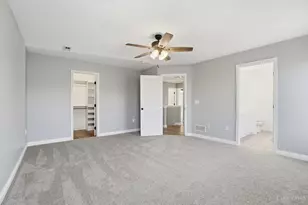 1155 Lake Field Dr, Lebanon, OH 45036 - Photo 33