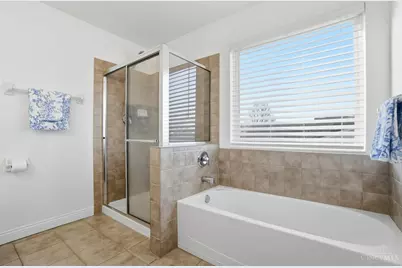 1155 Lake Field Drive, Lebanon, OH 45036 - Photo 35