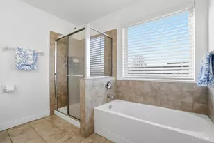 1155 Lake Field Dr, Lebanon, OH 45036 - Photo 35