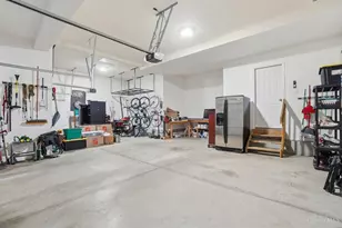 1155 Lake Field Dr, Lebanon, OH 45036 - Photo 47