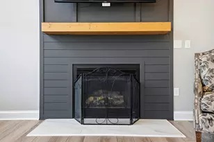 1155 Lake Field Dr, Lebanon, OH 45036 - Photo 15