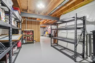 1155 Lake Field Dr, Lebanon, OH 45036 - Photo 53