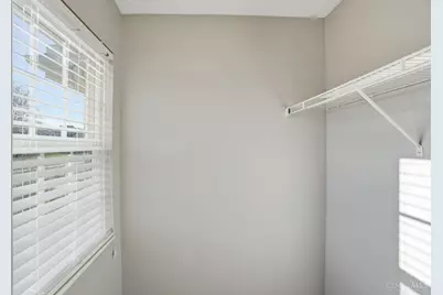 1155 Lake Field Drive, Lebanon, OH 45036 - Photo 41