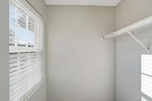 1155 Lake Field Dr, Lebanon, OH 45036 - Photo 41