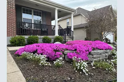 1155 Lake Field Drive, Lebanon, OH 45036 - Photo 65