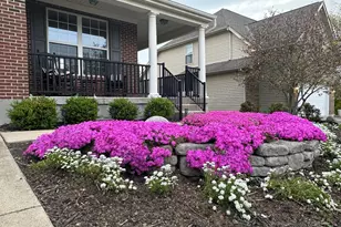 1155 Lake Field Dr, Lebanon, OH 45036 - Photo 65