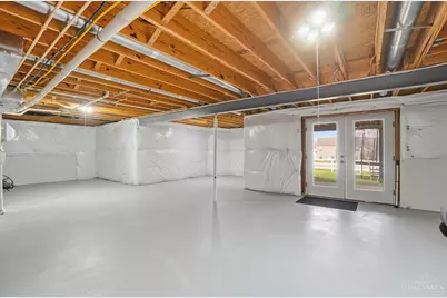 1155 Lake Field Drive, Lebanon, OH 45036 - Photo 49