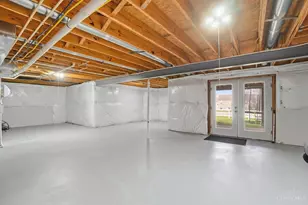 1155 Lake Field Dr, Lebanon, OH 45036 - Photo 49