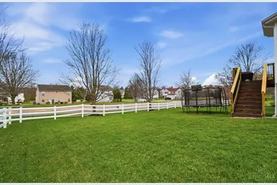 1155 Lake Field Drive, Lebanon, OH 45036 - Photo 59