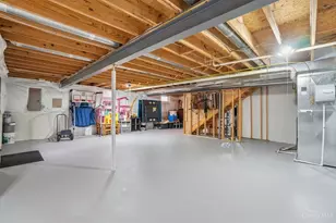 1155 Lake Field Dr, Lebanon, OH 45036 - Photo 51