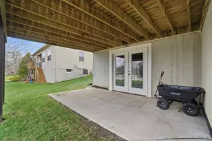 1155 Lake Field Dr, Lebanon, OH 45036 - Photo 57