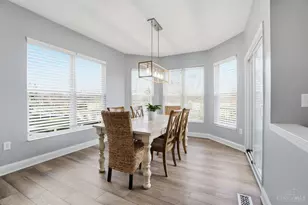 1155 Lake Field Dr, Lebanon, OH 45036 - Photo 23