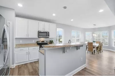 1155 Lake Field Drive, Lebanon, OH 45036 - Photo 17