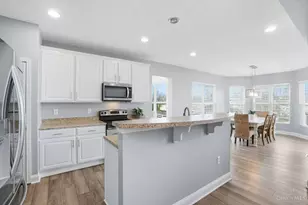 1155 Lake Field Dr, Lebanon, OH 45036 - Photo 17