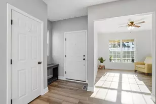 1155 Lake Field Dr, Lebanon, OH 45036 - Photo 27