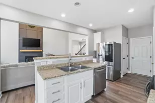 1155 Lake Field Dr, Lebanon, OH 45036 - Photo 19