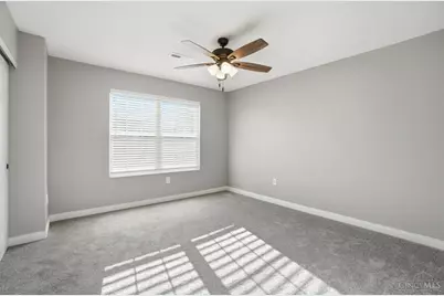 1155 Lake Field Drive, Lebanon, OH 45036 - Photo 43