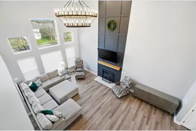 1155 Lake Field Drive, Lebanon, OH 45036 - Photo 13