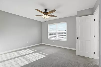 1155 Lake Field Drive, Lebanon, OH 45036 - Photo 39