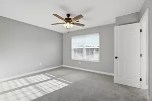 1155 Lake Field Dr, Lebanon, OH 45036 - Photo 39