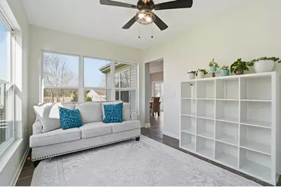 1155 Lake Field Drive, Lebanon, OH 45036 - Photo 25