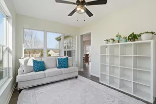 1155 Lake Field Dr, Lebanon, OH 45036 - Photo 25