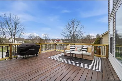 1155 Lake Field Drive, Lebanon, OH 45036 - Photo 55