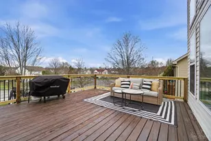 1155 Lake Field Dr, Lebanon, OH 45036 - Photo 55