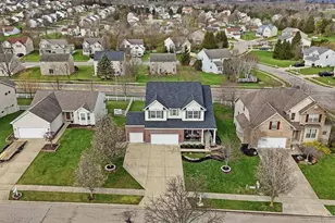 1155 Lake Field Dr, Lebanon, OH 45036 - Photo 3