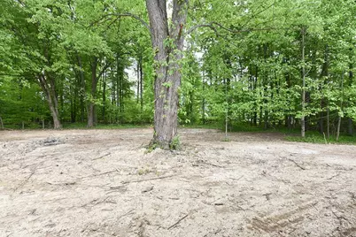 1542 Denny Drive, Pierce Township, OH 45102 - Photo 17