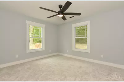 1542 Denny Drive, Pierce Township, OH 45102 - Photo 5