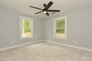 1542 Denny Dr, Pierce Township, OH 45102 - Photo 5
