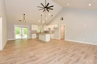 1542 Denny Drive, Pierce Township, OH 45102 - Photo 15