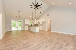 1542 Denny Dr, Pierce Township, OH 45102 - Photo 15