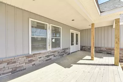 1542 Denny Drive, Pierce Township, OH 45102 - Photo 3