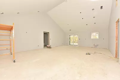 1542 Denny Drive, Pierce Township, OH 45102 - Photo 7