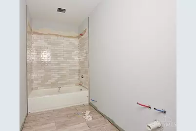 1542 Denny Drive, Pierce Township, OH 45102 - Photo 5