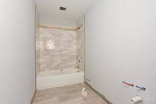 1542 Denny Dr, Pierce Township, OH 45102 - Photo 5